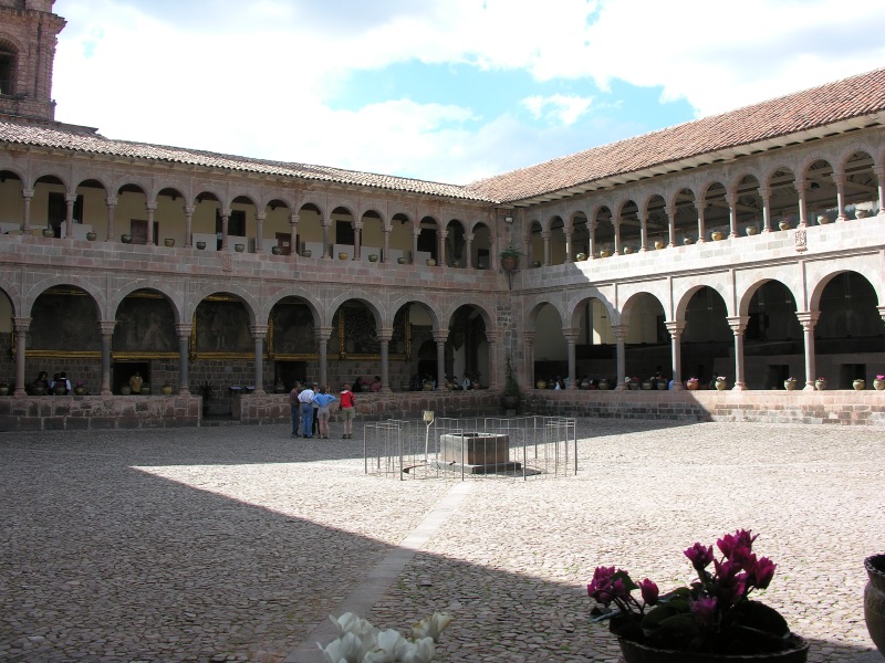 Description of the image
