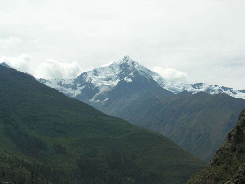Description of the image
