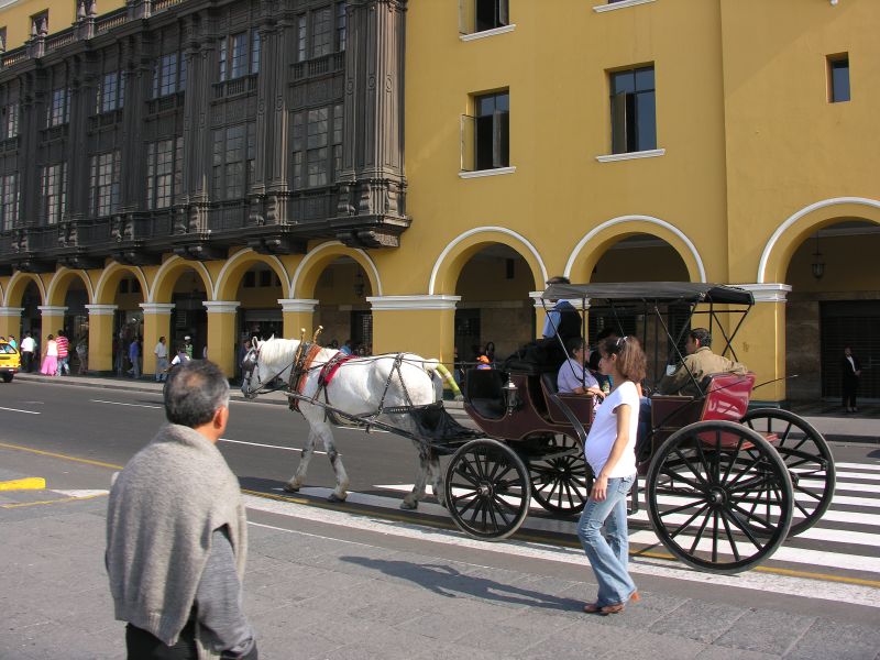 Description of the image