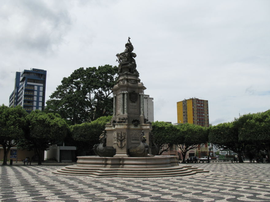 Description of the image
