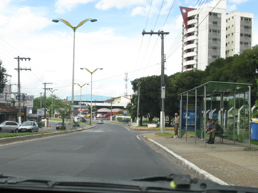 Description of the image