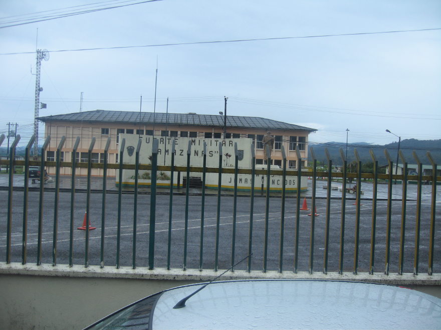 Description of the image