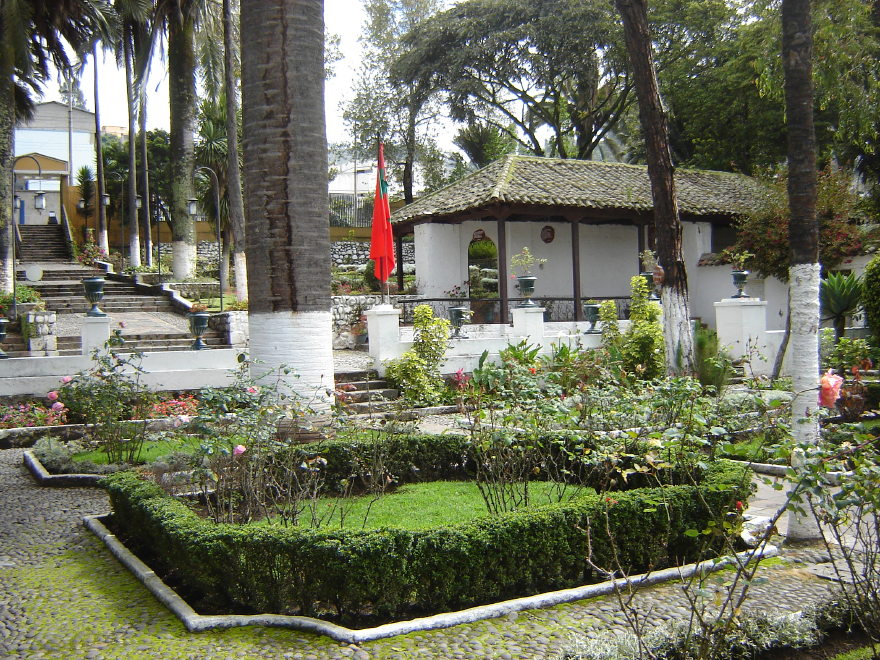 Description of the image