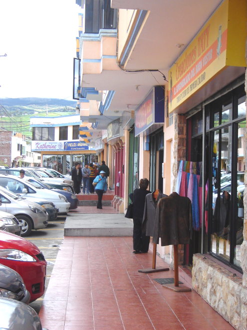Description of the image