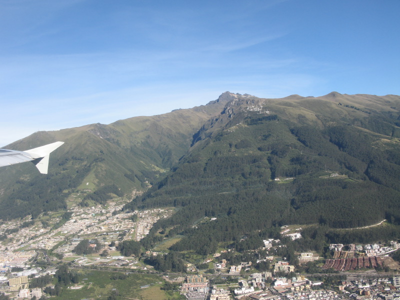 Description of the image