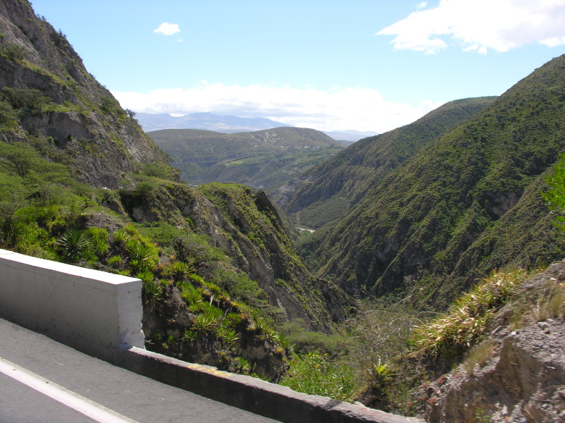 Description of the image