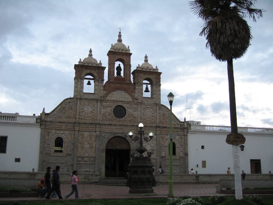Description of the image