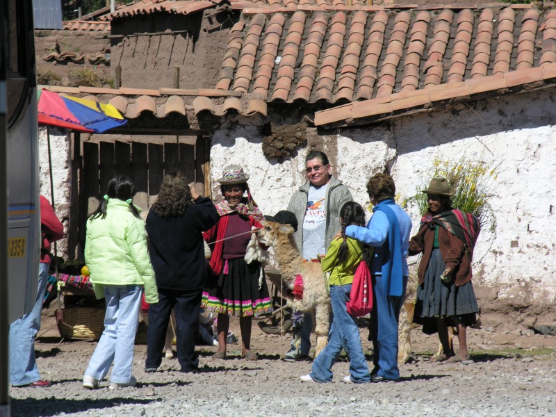 Description of the image