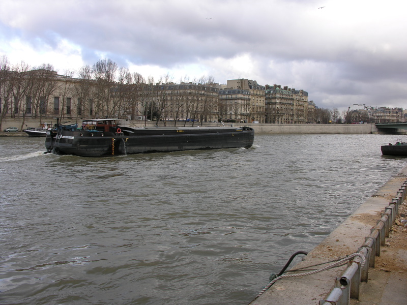 Description of the image