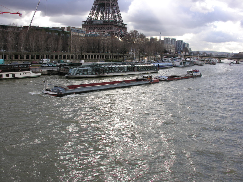 Description of the image