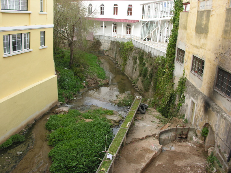 Description of the image