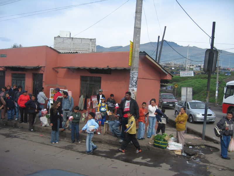Description of the image