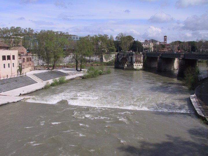 Description of the image