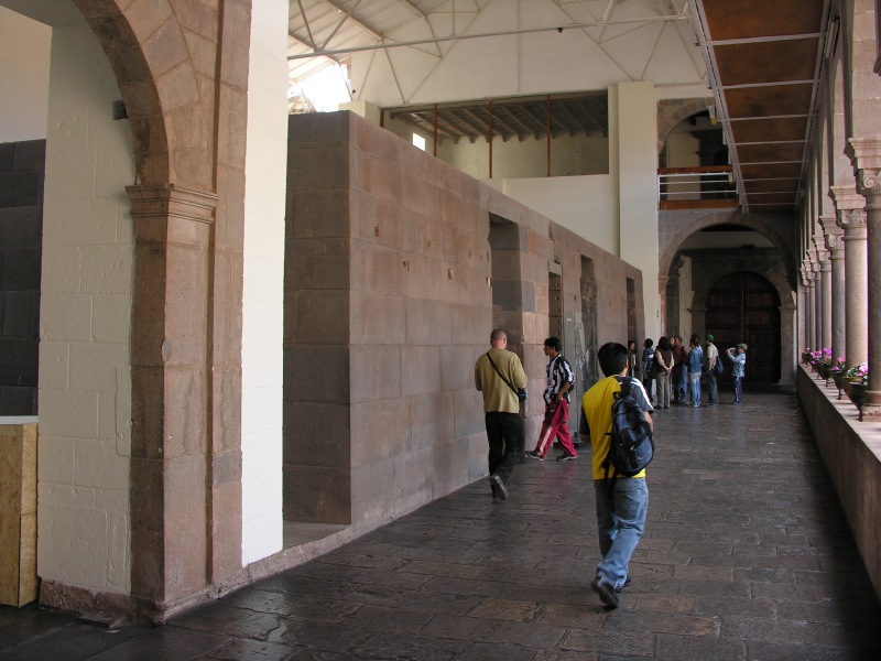 Description of the image