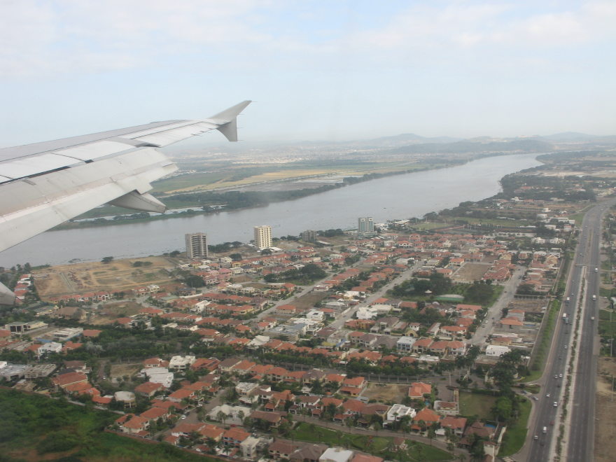 Description of the image