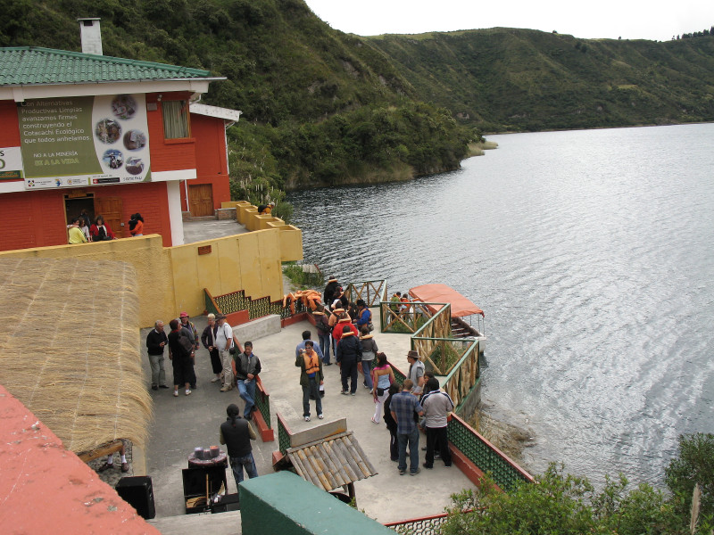 Description of the image