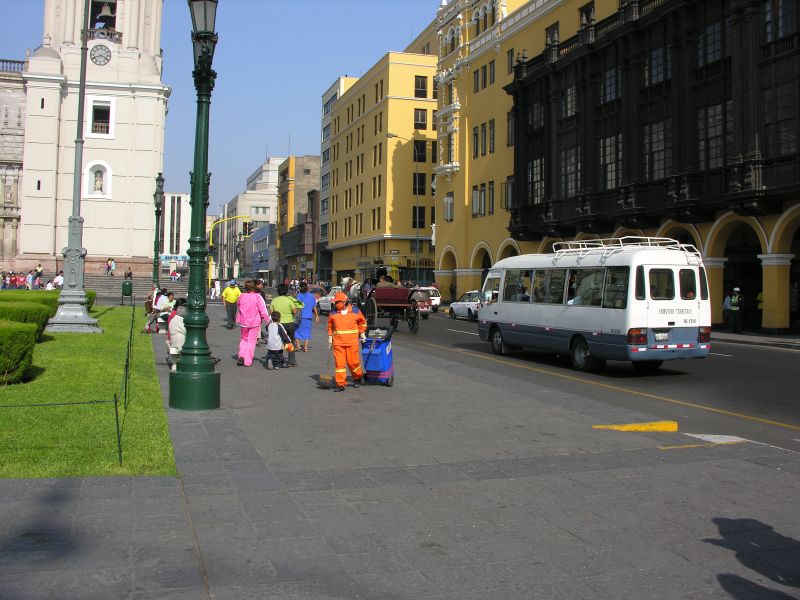 Description of the image