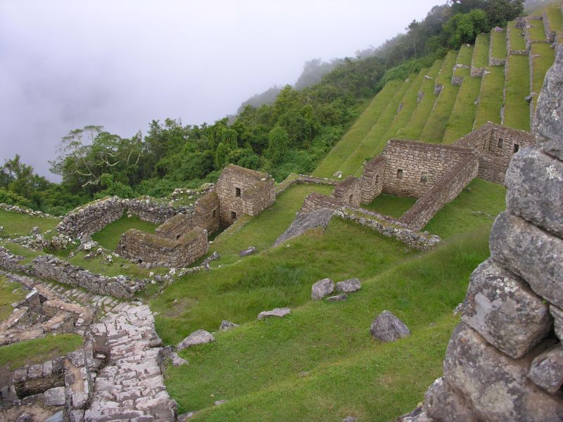 Description of the image