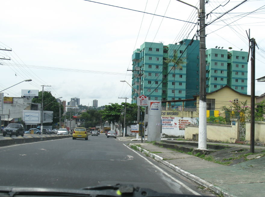 Description of the image