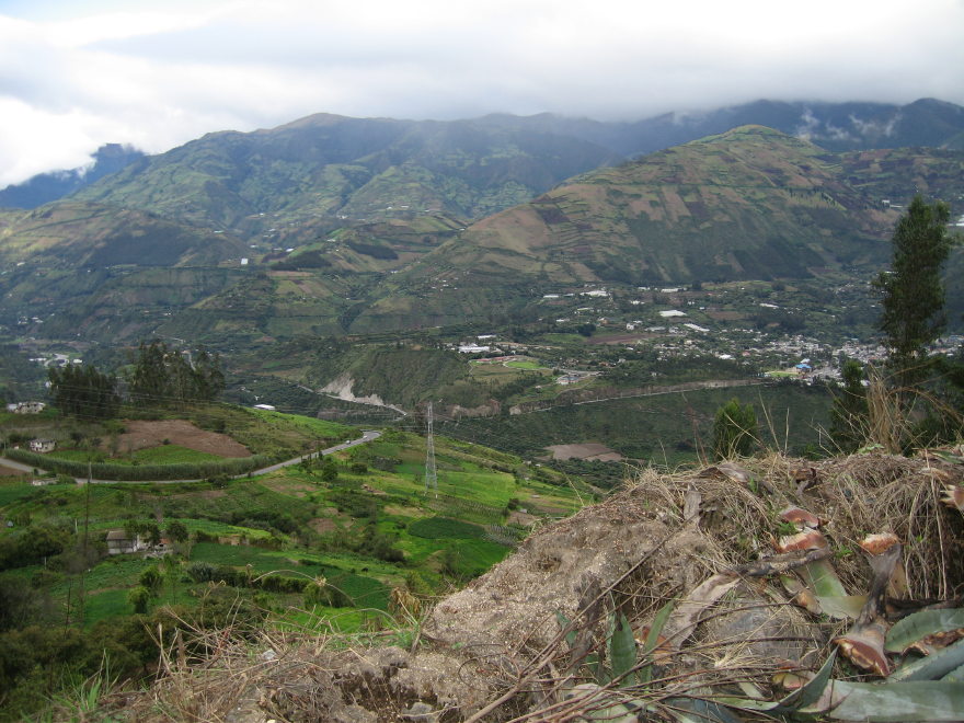 Description of the image
