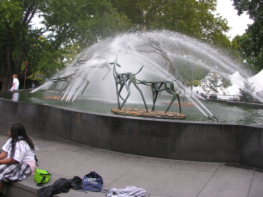 Description of the image