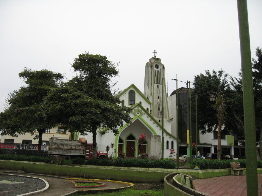 Description of the image