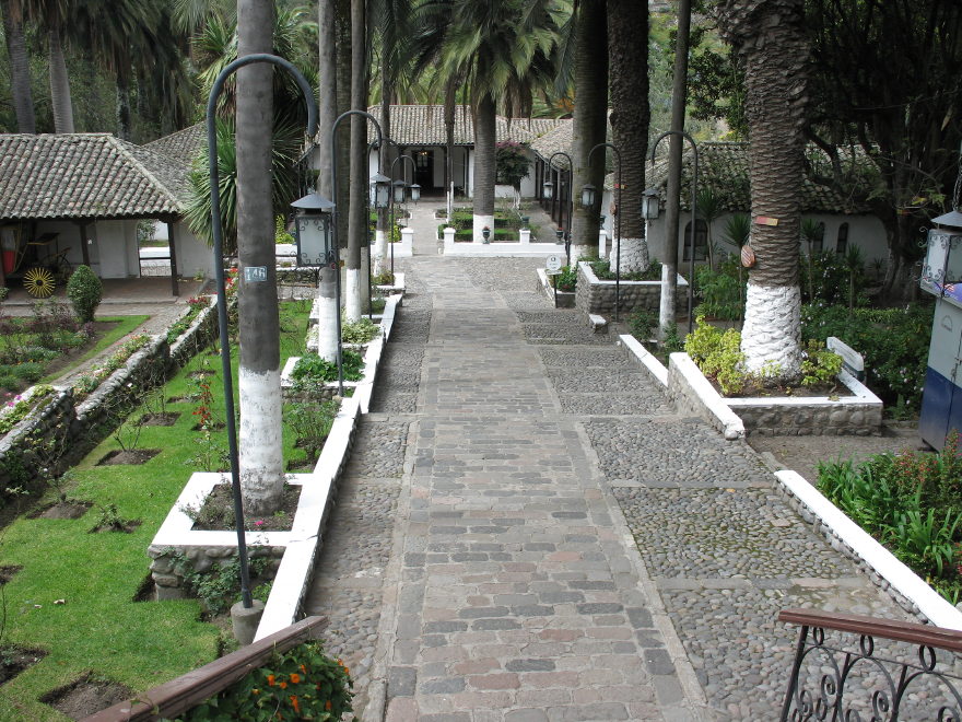 Description of the image