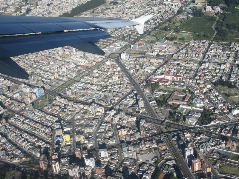 Description of the image