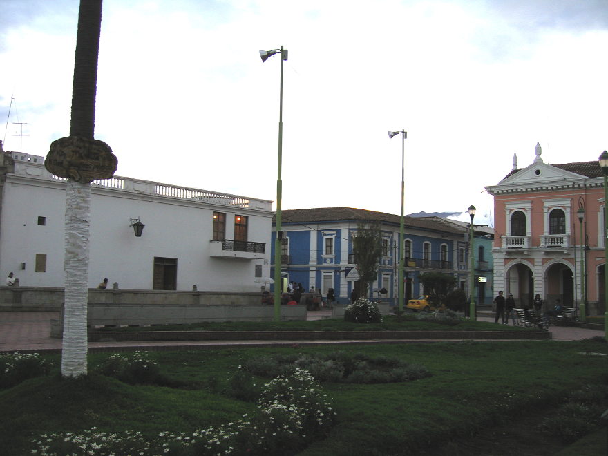 Description of the image