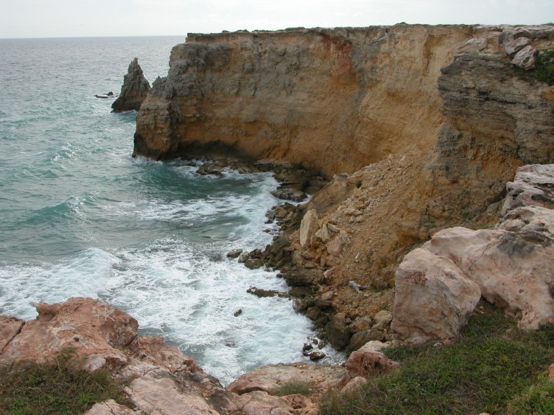Description of the image