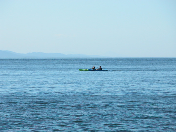 Description of the image