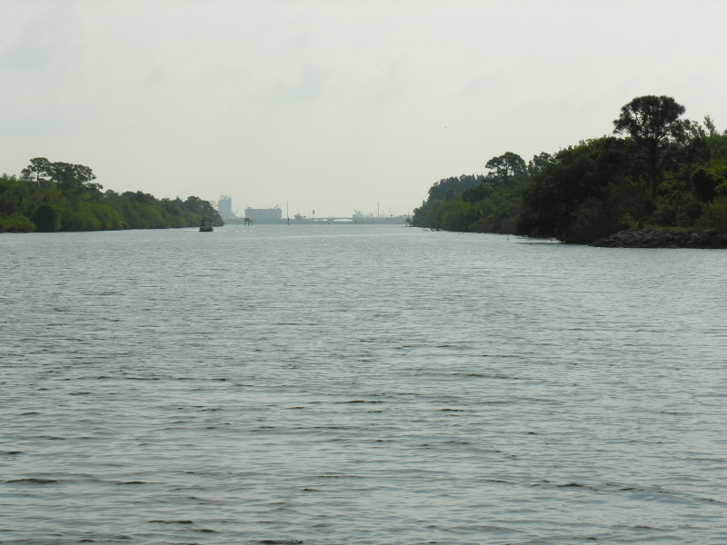 Description of the image