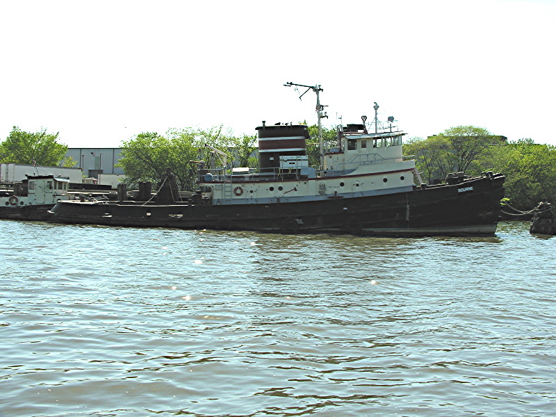 Description of the image