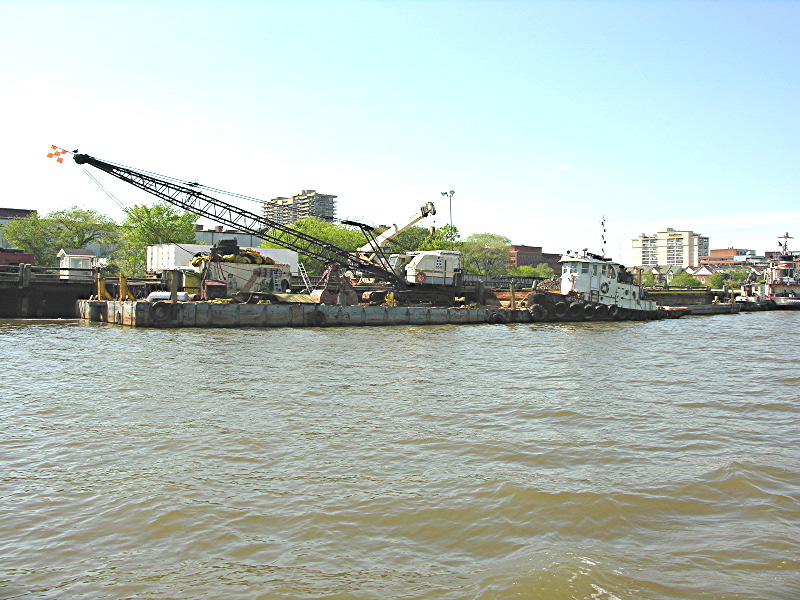 Description of the image