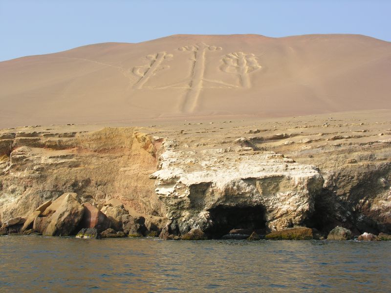 Description of the image