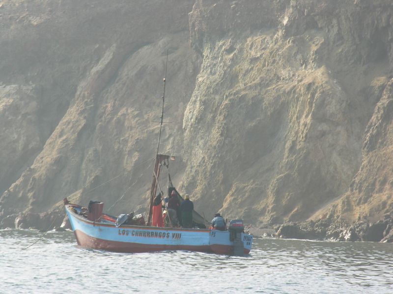 Description of the image