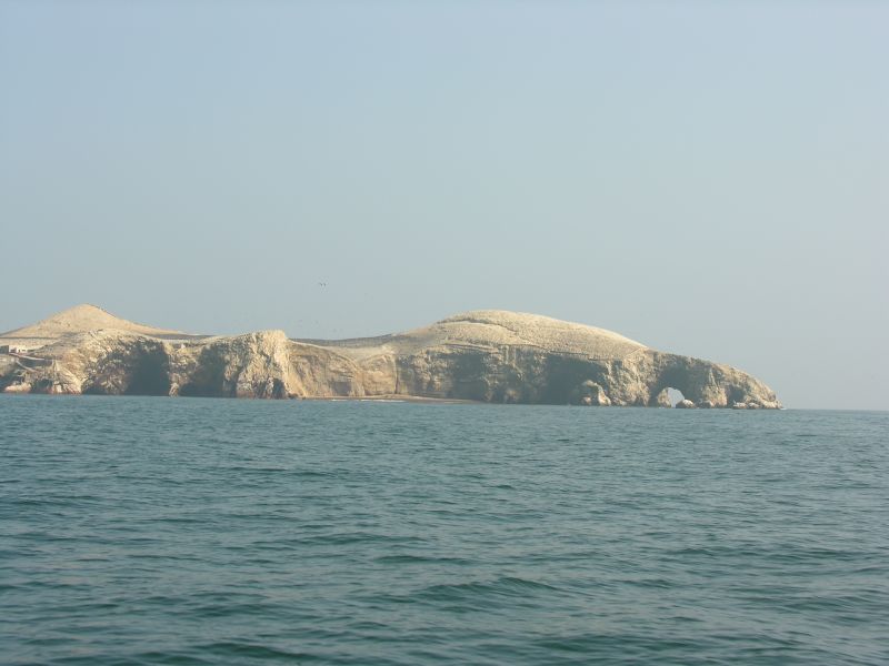 Description of the image