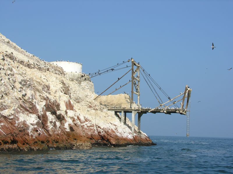 Description of the image