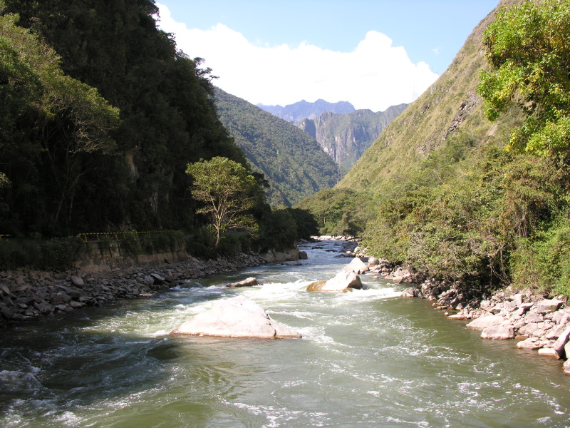 Description of the image