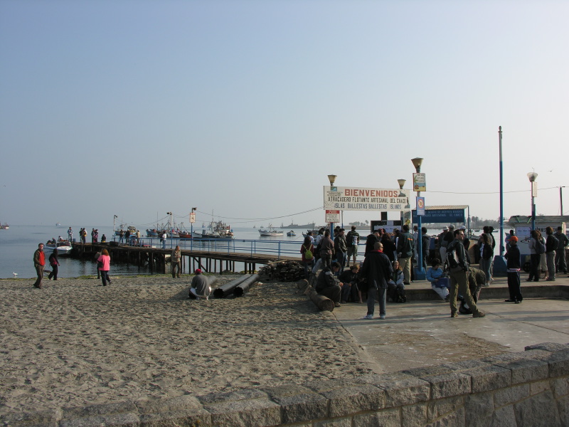 Description of the image
