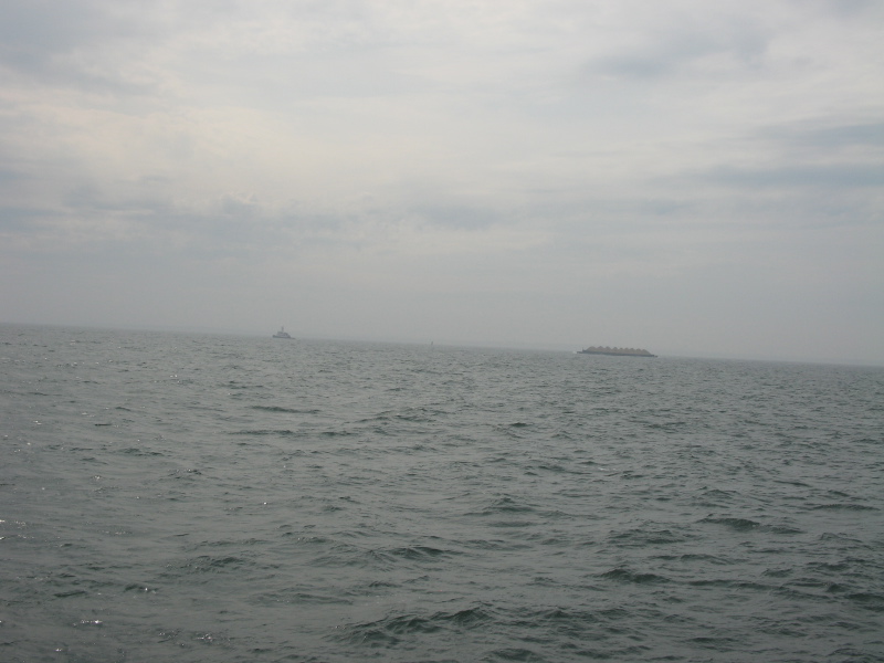 Description of the image