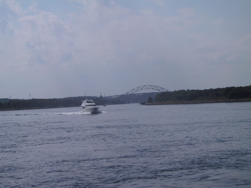Description of the image