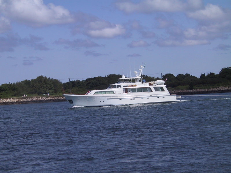 Description of the image
