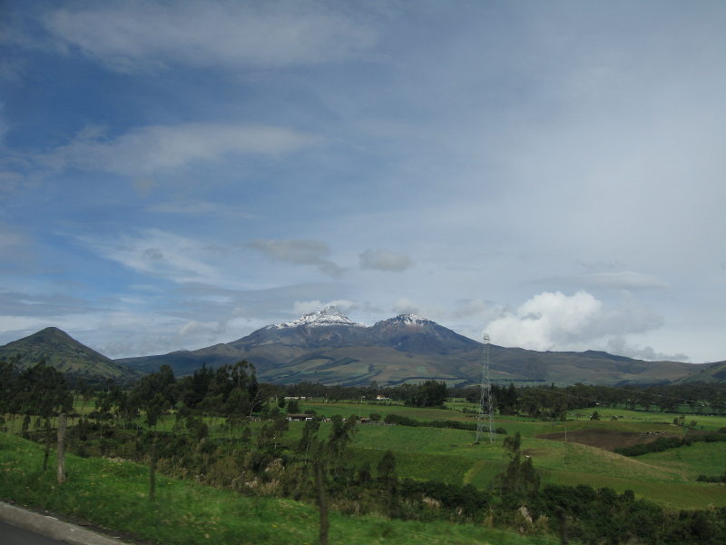 Description of the image