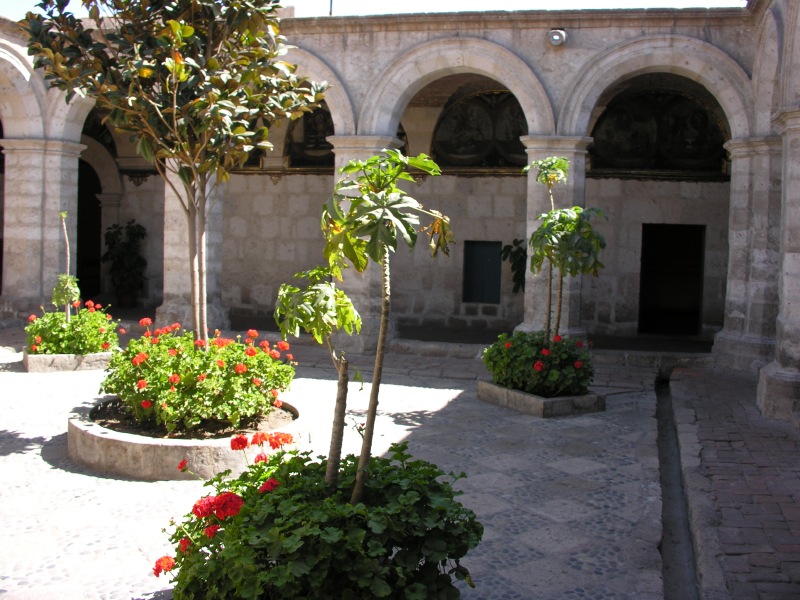 Description of the image