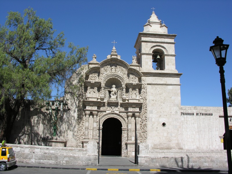 Description of the image