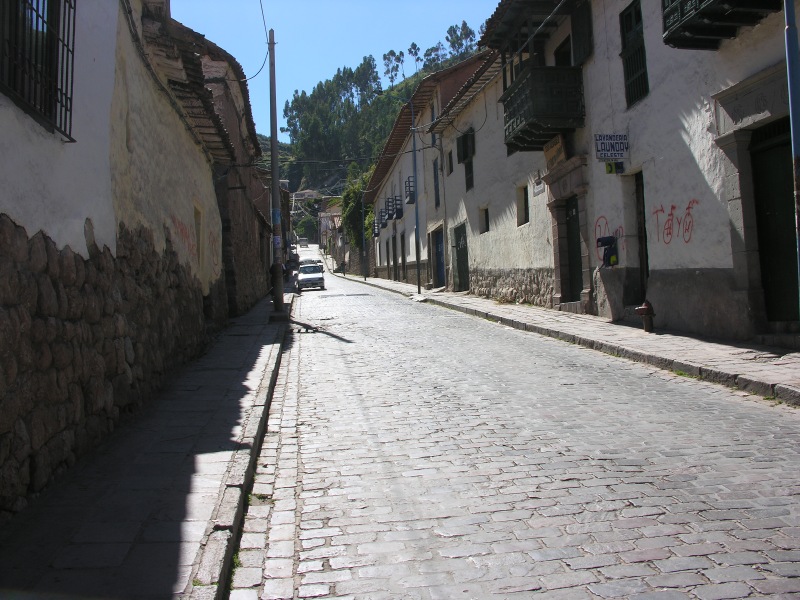 Description of the image