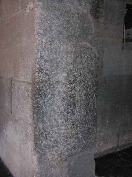 Description of the image