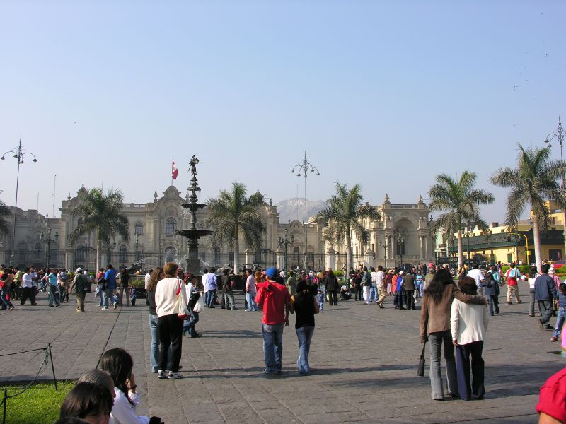 Description of the image