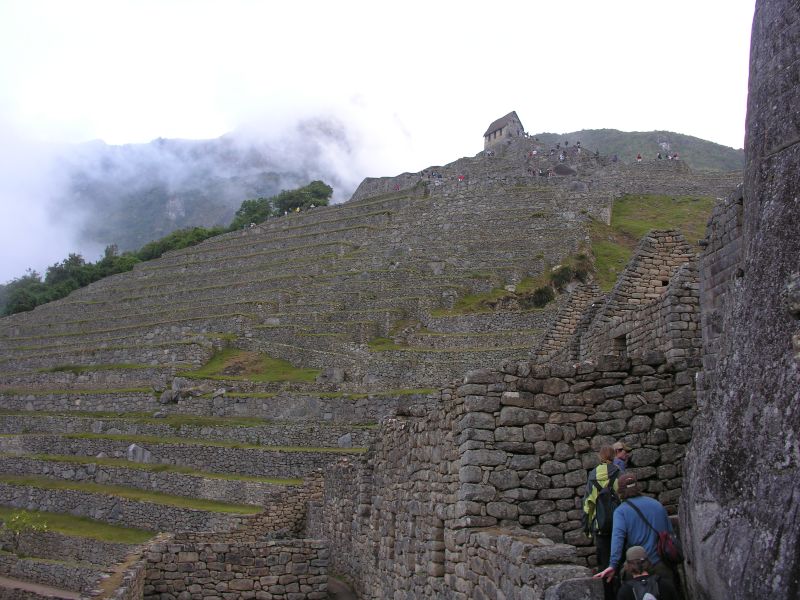 Description of the image
